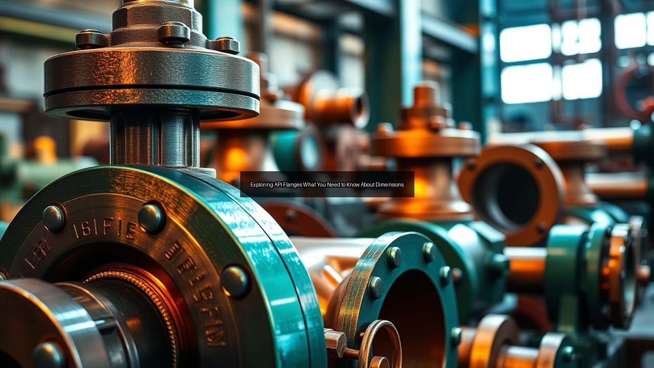 pipe fitting flanges pipe fittings api standards flange gaskets